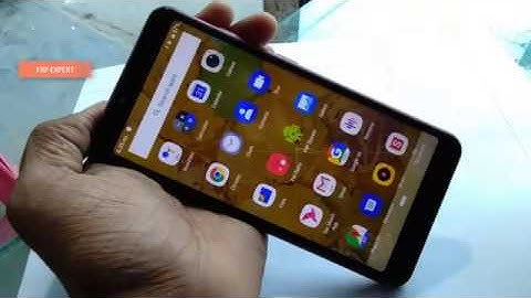 Symphony i18 Frp Symphony i18 Frp Bypass Google Account Unlock Android 9.0