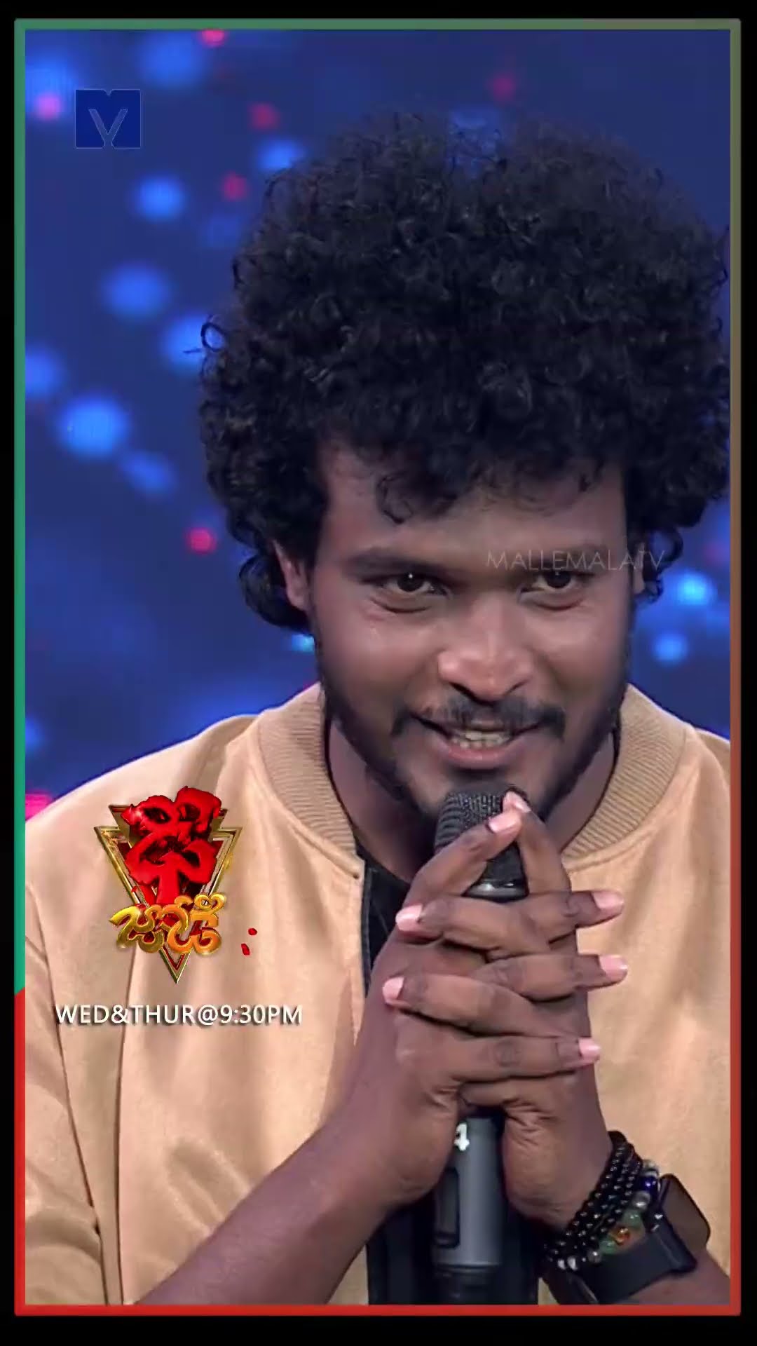 #Shorts - Rahul \u0026 Priyanshi Performance - Dhee Jodi - 26th December 2024 @ 9:30 PM In #Etvtelugu