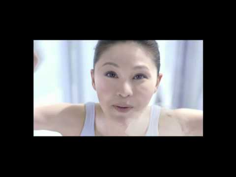 [廣告] 2012年 - DSC德爾斯