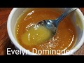 How to make Caramel for Flan