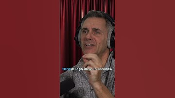 AI Tools That Build Your Business Identity – Logos, Sites & More!