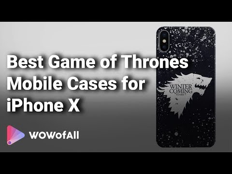 best-game-of-thrones-mobile-cases-for-iphone-x-in-india:-complete-list-with-features-&-details