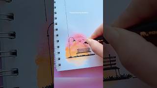 #art #drawing #painting #borderdesign