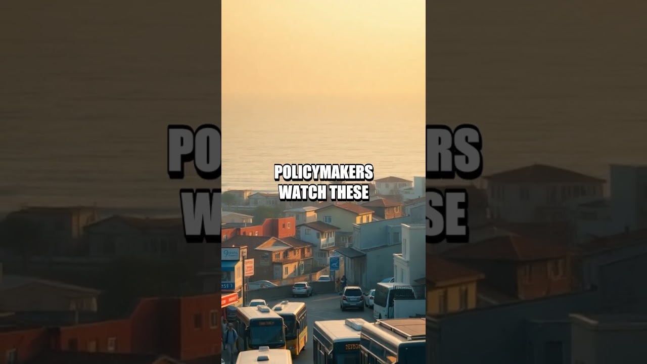 Budget Escapes: How Affordable Travel Maps Global Resilience