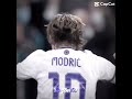 Luka Modric 🥶🤩😮‍💨🤯😳🤫🇭🇷🥵🔥🤴😈(Shout Out To @Lightningmagnet413 ❤️❤️❤️)