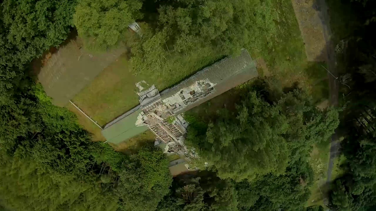 hitting like the ATLANTA CREW