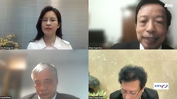 Kỳ vọng gì ở Luật đất đai sửa đổi ?( P4)