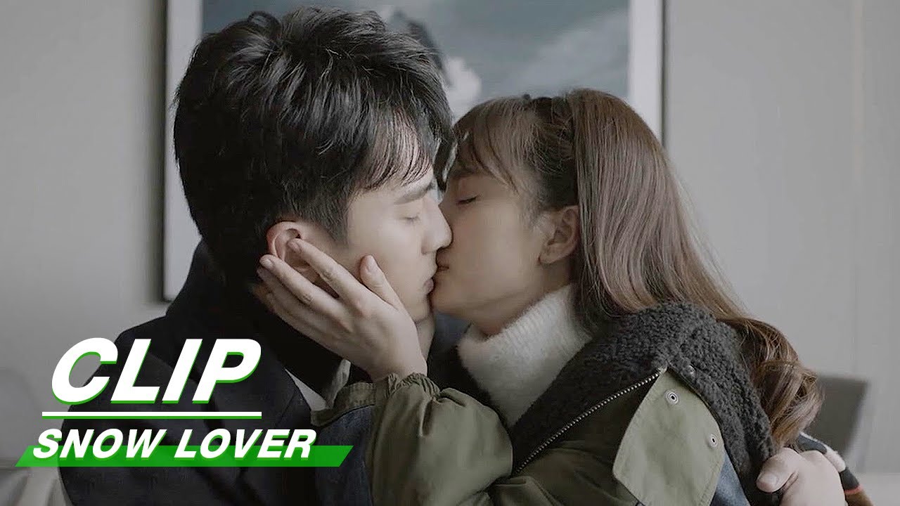 LOVER KISS ラヴアールキス Lovers' Kiss (2003) - IMDb