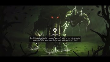 Variant 3.3.1 Rapid Metabolism Path