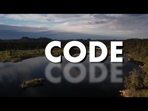 Programmer goes OUTSIDE to answer your CODE questions