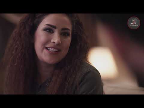 مسلسل دومينو الحلقة 12 الثانية عشر بطولة حسين عباس