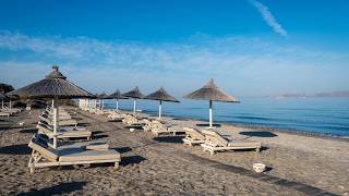 Diamond Deluxe Hotel - Adults Only, Kos Island, Greece | Vacations In Europe