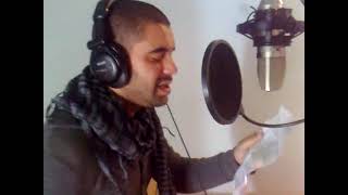 Aladin Couzin Feat Ryma Raj3Et Fina El Rou7