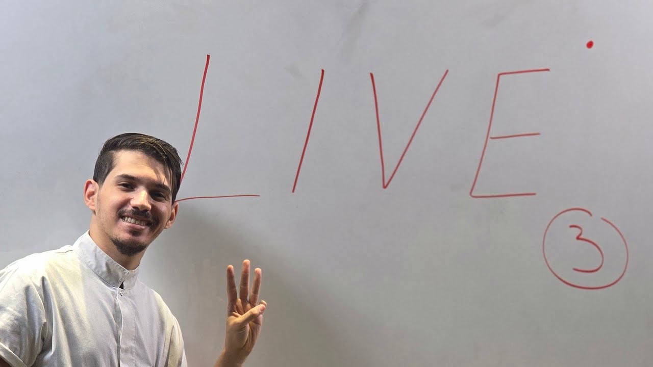 مراجعة الوحدة 1 تركيب البروتين الجزء 3