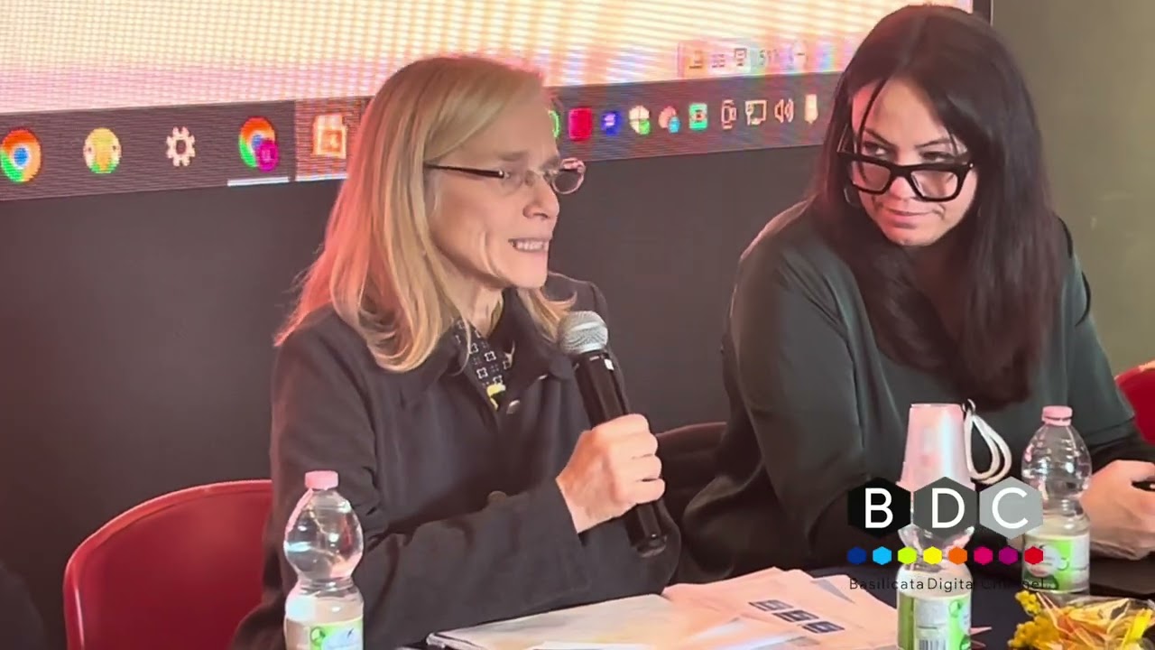 GENDER GAP: QUEL SOFFITTO DI CRISTALLO COSI'  DIFFICILE DA SFONDARE