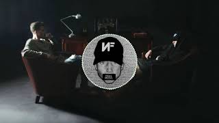 NF - Outcast (Türkçe Altyazılı)