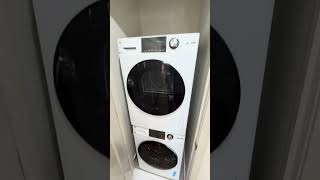 2BR in Morris Park, Bronx — $3,200/mo | Brand New Apartment Tour