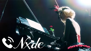 (G)I-DLE - NXDE | RINGTONE