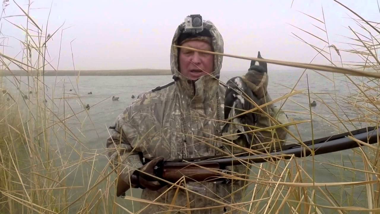 охота на уток осенью с чучелами. охота на утку осень с чучелами. чучела уток для охоты. охота на уток осенью с чучелами. охота на утку осенью с чучелами.