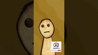 #memes #jayrelltv #speedyp #subscribe #reels #meme #viral #like #ytshorts #fyp #smallyoutuber