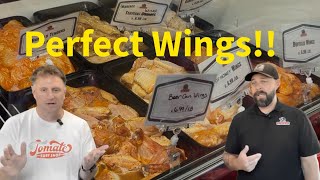 The Southern Steer Meat Locker