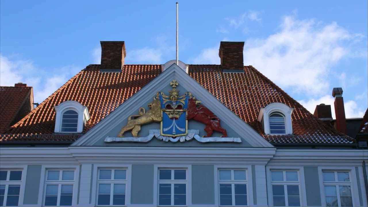 Spaziergang durch Stralsund   20022026 18 20