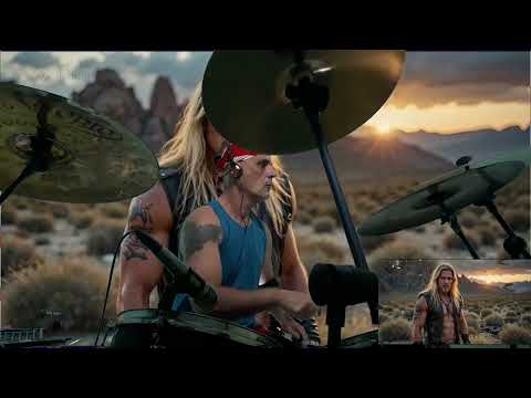 COVER SIX61 FIRE AND STONE