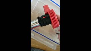 Bimmerlife Kit N54 R8 Coil Pack T Vag - Put Cc On For Instructionswalkthrough