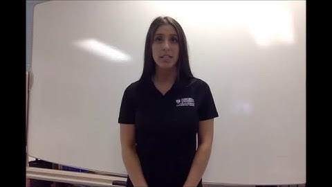 Sci Inq 101:  Risk Reduction (Absolute and Relative)