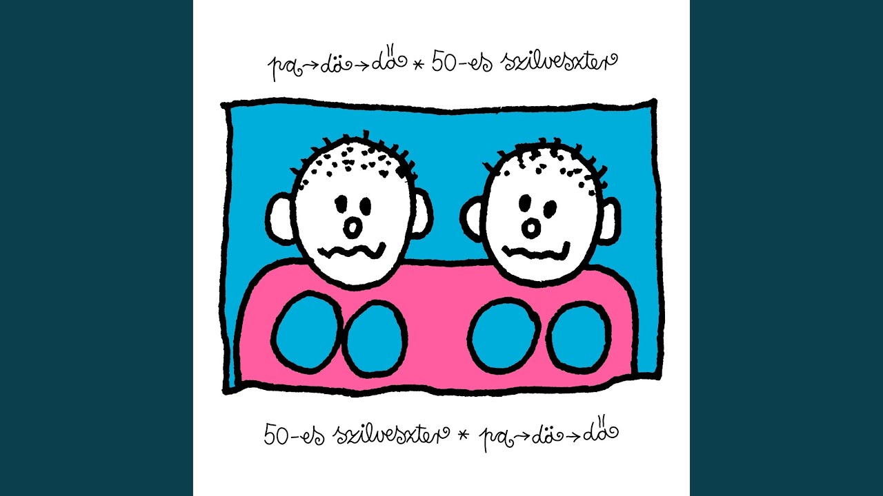 Költözzünk össze!