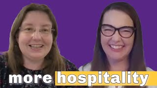 Birthday Parties Dont Have to Be Complicated (with Elaine Shutt)