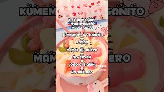 Tiktok Mashup 2026 May 