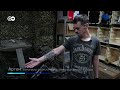 Днепропетровская область: как продвигается фронт и куда уезжают мирные жители