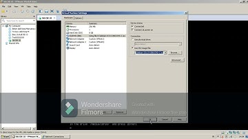 DNS Server, WEB Server (Wordpress), FTP Server & File Server || Debian 10