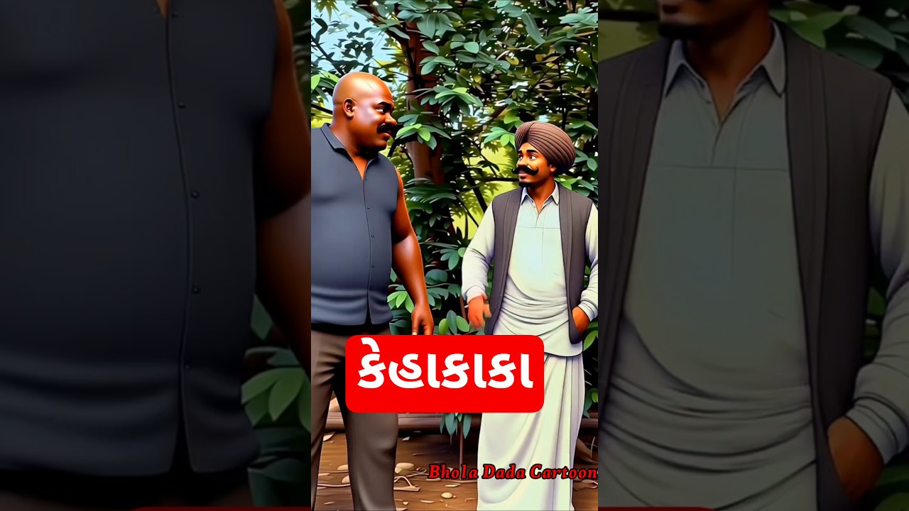 Kapil With Anna Amp Baba Suniel Shetty Amp Sanjay Dutt Reunite The Great Indian Kapil Show - YouTube Auto PHP Script