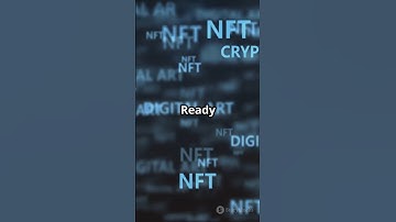 Crypto Revolution: DeFi & Smart Contracts Explained!