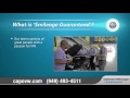 Smileage Guaranteed!® Promise | Capistrano Volkswagen