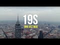 Documental: 19S, una vez más.