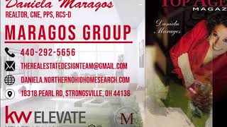42021 Biggs Rd video tour