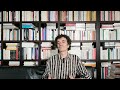 249- Marc M : s'impliquer dans les pensées, c'est s'enfermer. Ne pas s'y impliquer, se libérer