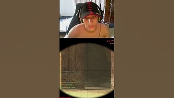 CS Source #csgo #gaming #counterstrike #csgoclips #csgomoments #counterstrikesource #css  #tahiti