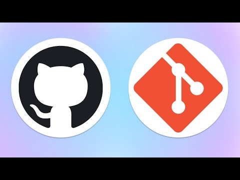 Cours Git & GitHub (Cadeau 🎁)