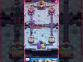 BANDIT!! #viral #clashroyale #androidgames #andriodgaming #mobilegaming #supercell #yt #lol #gaming