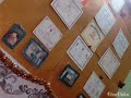 YOGESH KUMAR SCHOOL TIME VIDEO ! MY 2014-2017 SCHOOL TIME VIDEO