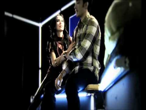 Patent Band - Curhat