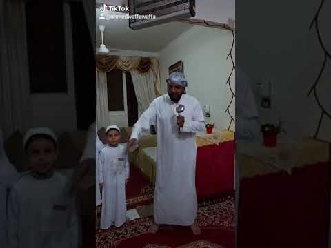 تاكسي اللى جاى من الحمام