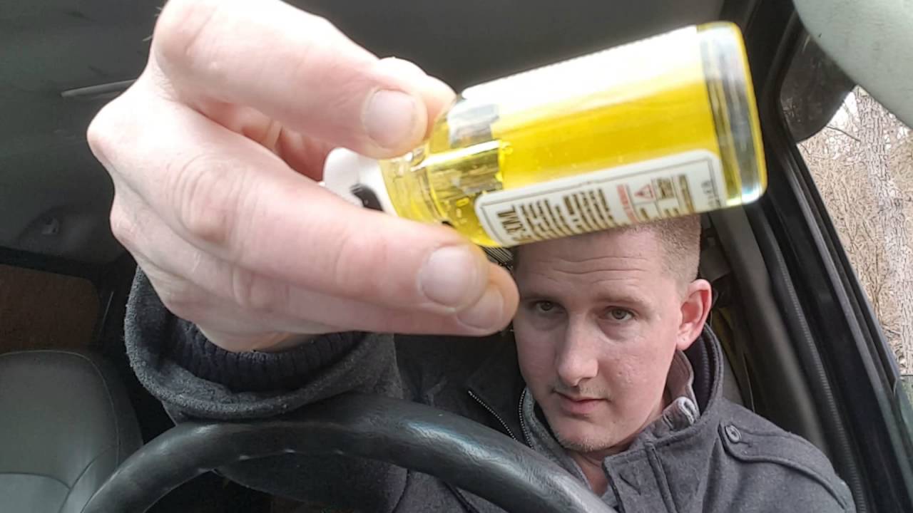 MOO E- LIQUIDS "BANANA MILK"