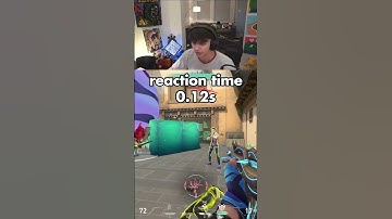 weirdest hacker in valorant