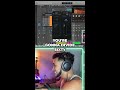 The perfect REVERB formula with @waves audio plugins