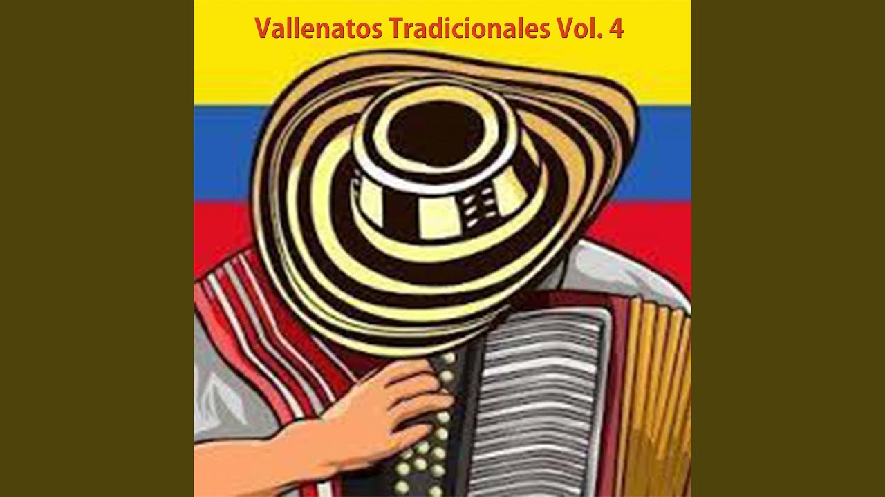 La esquinita YouTube